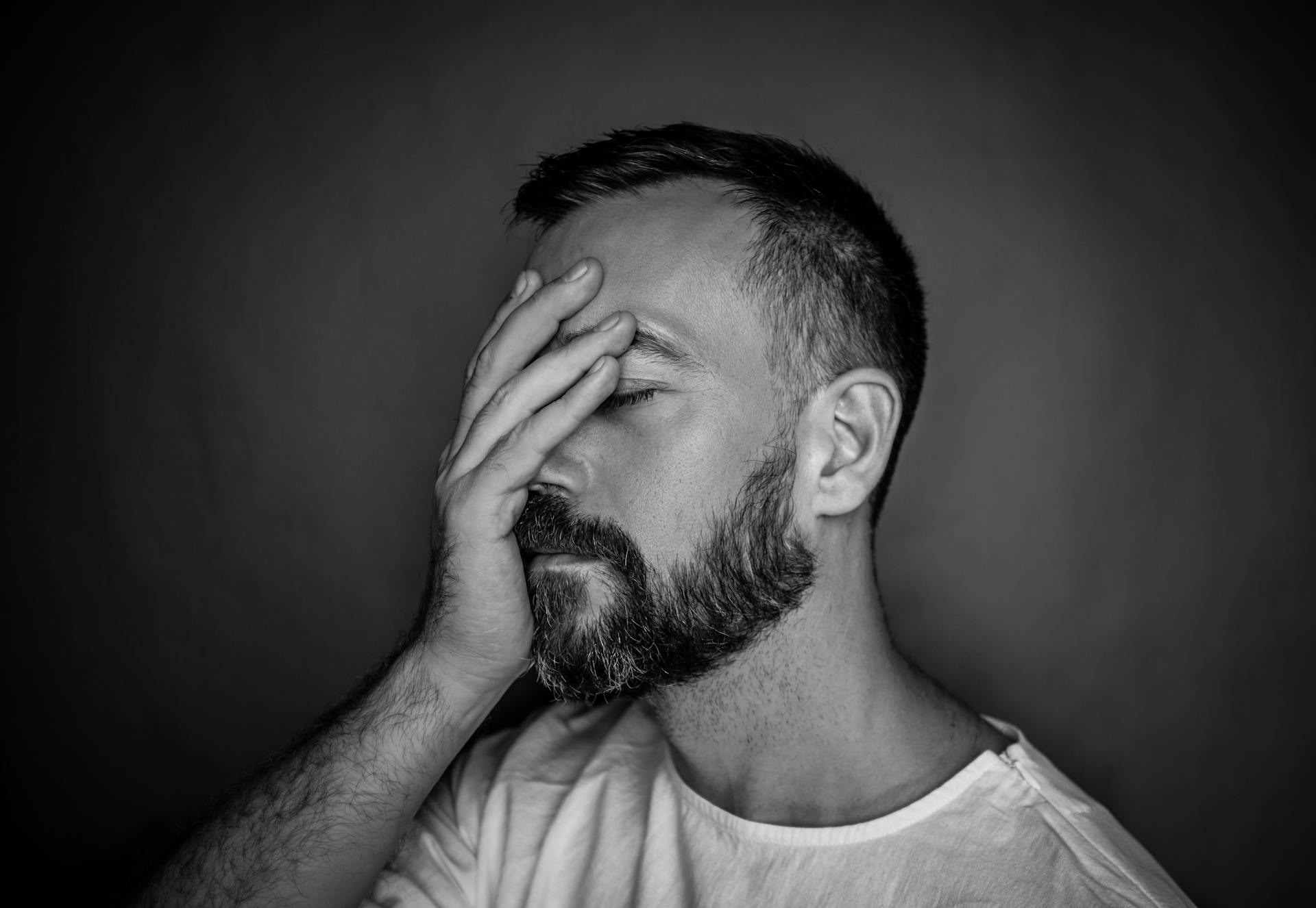 Achtsamkeit in der Praxis